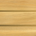 Aspen Maple