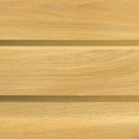 Aspen Maple