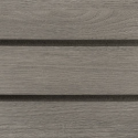 Barnwood
