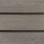 Barnwood