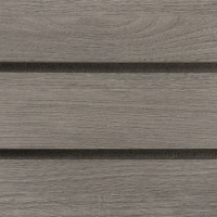 Barnwood