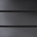 Steel