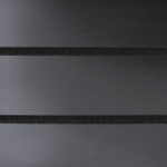 Steel