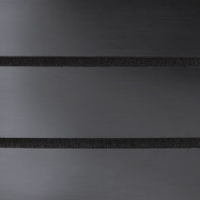 Steel