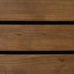 Western Cedar