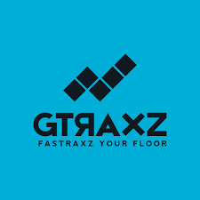 TraxFloor Garage Floor Tiles Charlotte